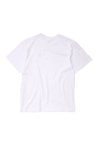 Clouds of the Moon T-shirt