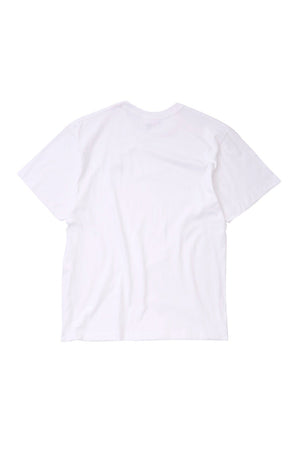 Clouds of the Moon T-shirt