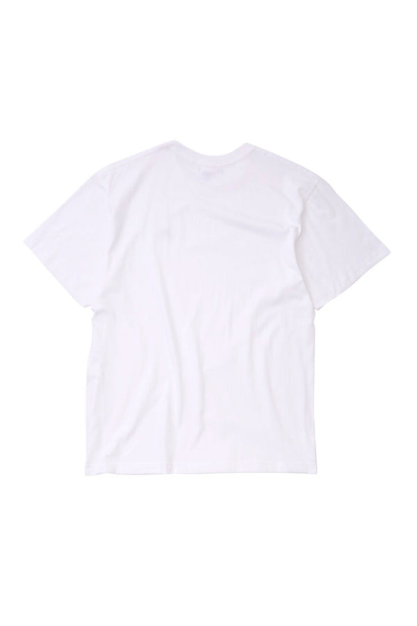 Clouds of the Moon T-shirt