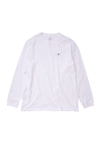 Murakumo no Tsuki Long Sleeve T-Shirt