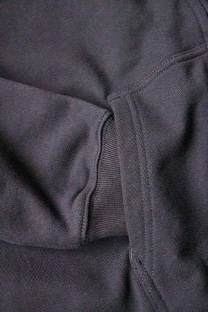 Murakumo no Tsuki Hoodie