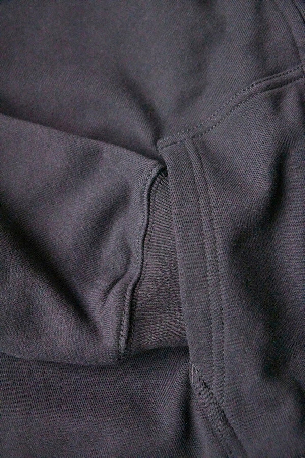 Murakumo no Tsuki Hoodie