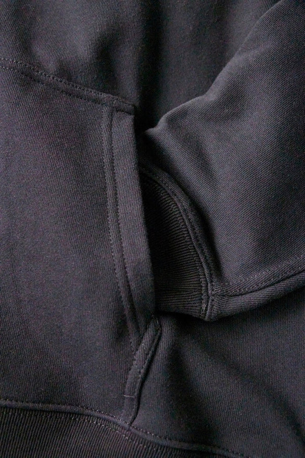 Murakumo no Tsuki Hoodie
