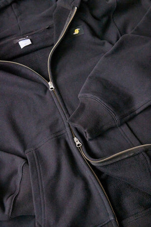 Murakumo no Tsuki Hoodie