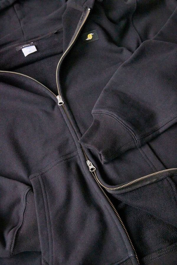 Murakumo no Tsuki Hoodie