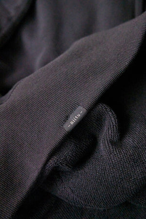Murakumo no Tsuki Hoodie