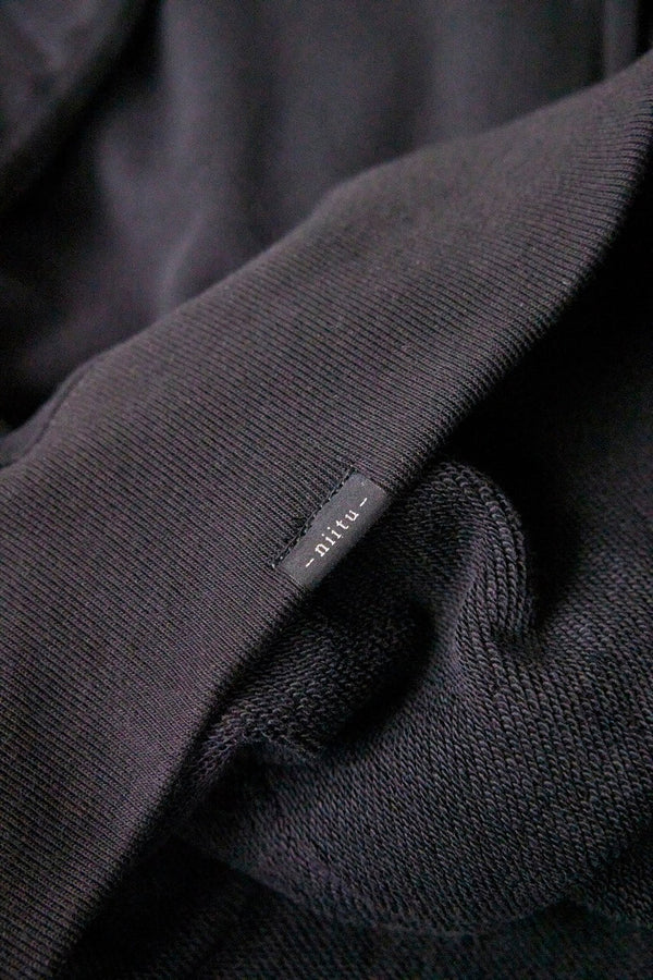 Murakumo no Tsuki Hoodie