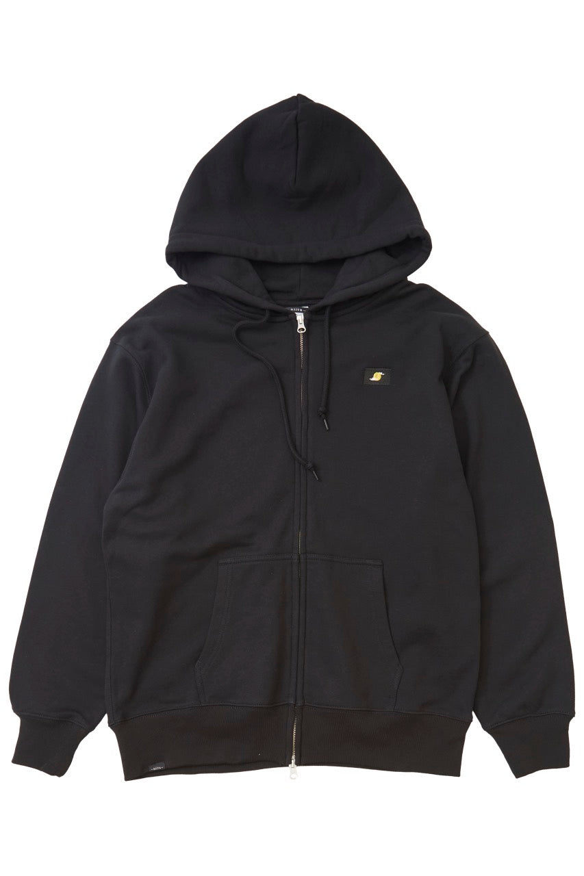Murakumo no Tsuki Hoodie