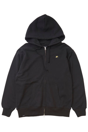 Murakumo no Tsuki Hoodie