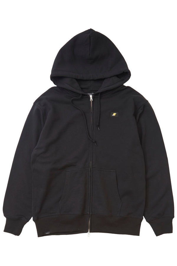 Murakumo no Tsuki Hoodie