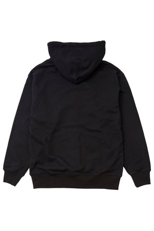 Murakumo no Tsuki Hoodie