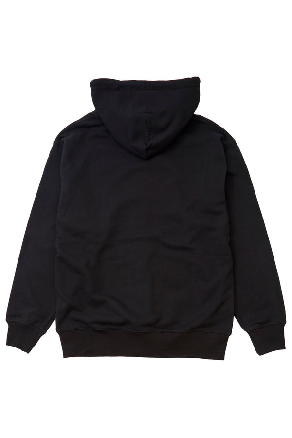 Murakumo no Tsuki Hoodie