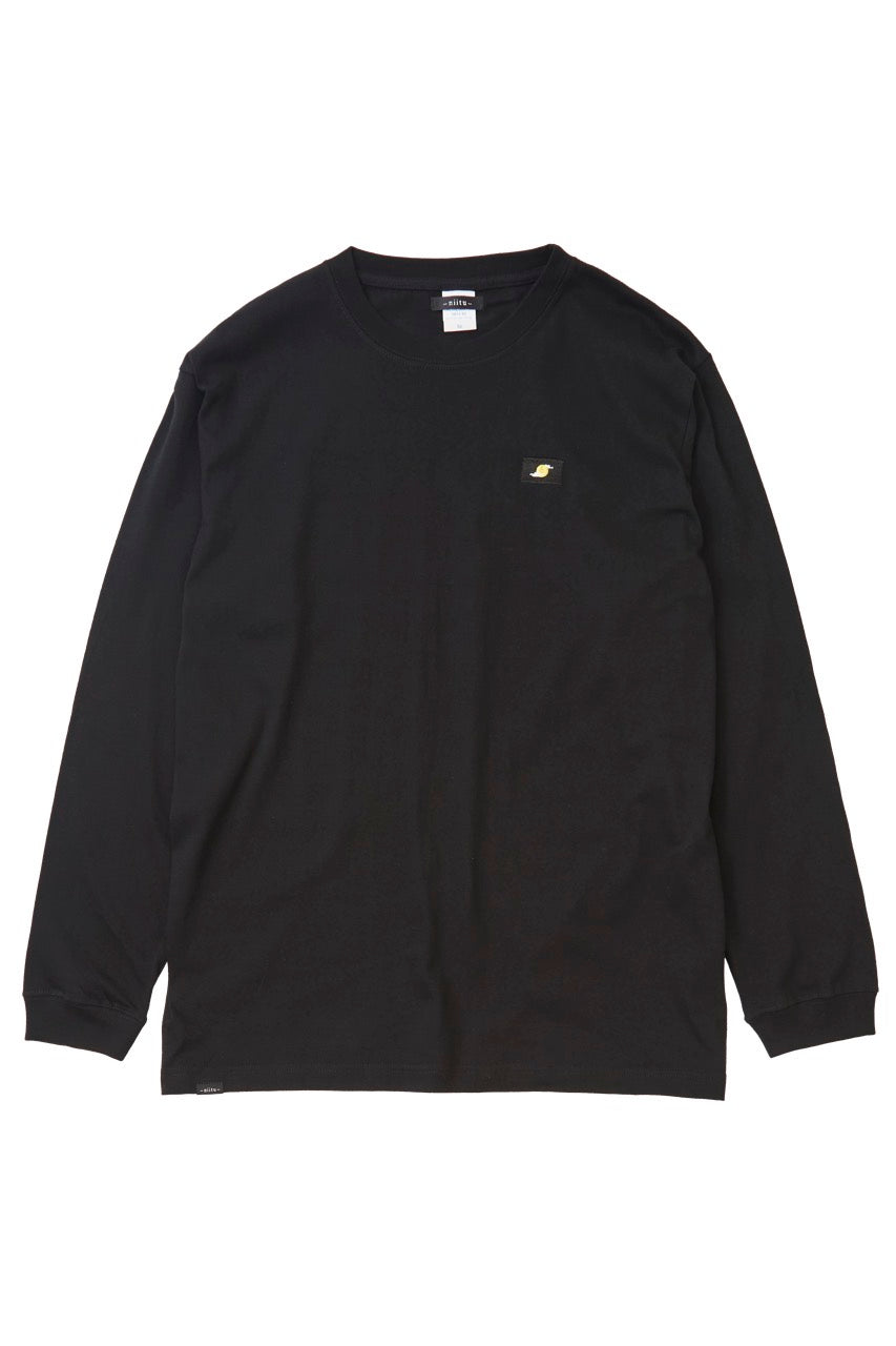 Murakumo no Tsuki Long Sleeve T-Shirt