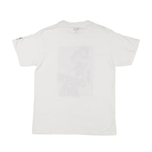 Selfish and self-centered queen "QUEEN ANT" T-shirt