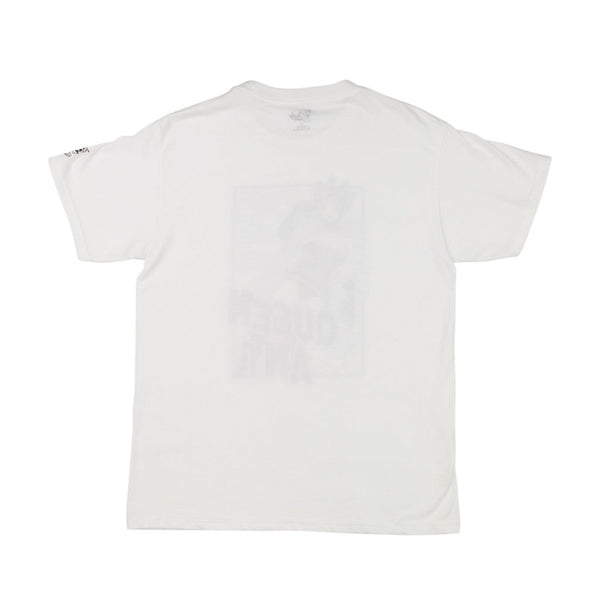 Selfish and self-centered queen "QUEEN ANT" T-shirt
