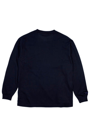 Tezcatlipoca Era Long Sleeve T-Shirt
