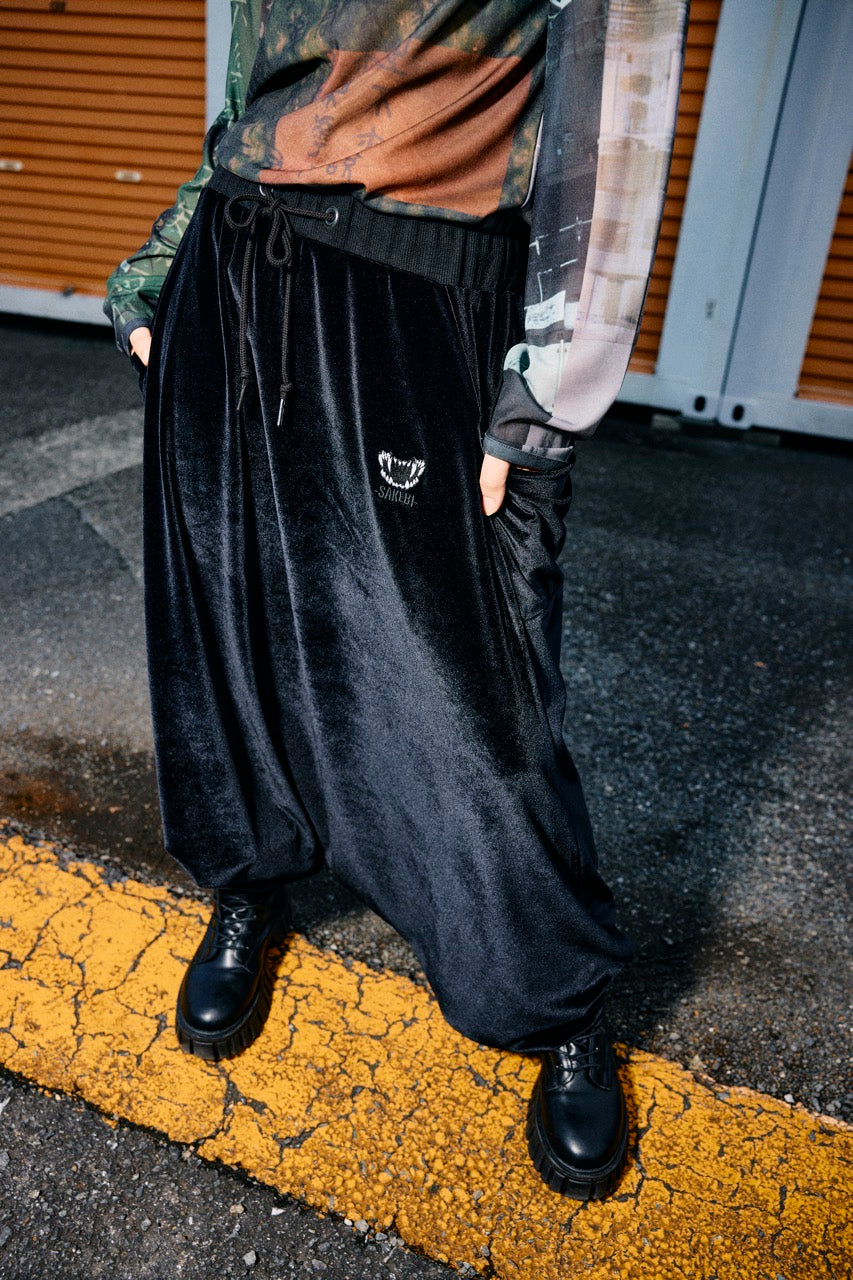 SAKEBIおサル 2.0